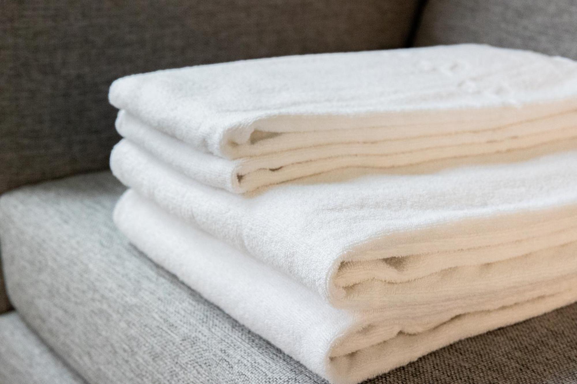 Arctic City Suites By Booklapland Rovaniemi Esterno foto